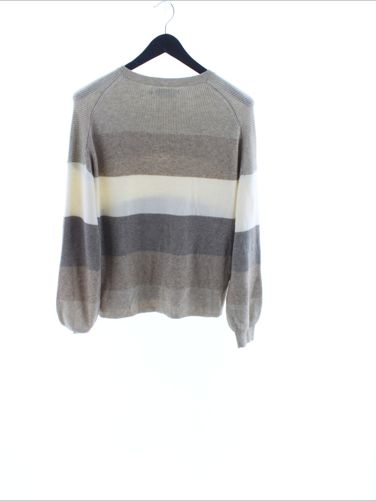 Sweter Only Rozmiar: M