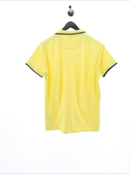 b3d9a6d789cb768266002ceeb3652a40