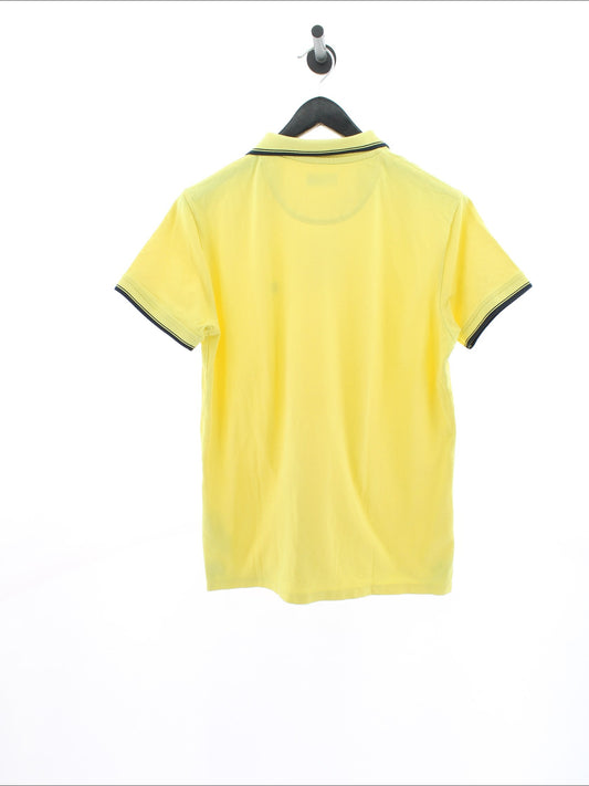 b3d9a6d789cb768266002ceeb3652a40