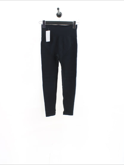 Legginsy Rozmiar: M