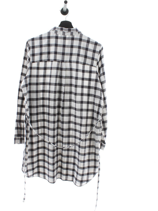 df18caab873b3509946c93e54d3d5d8c