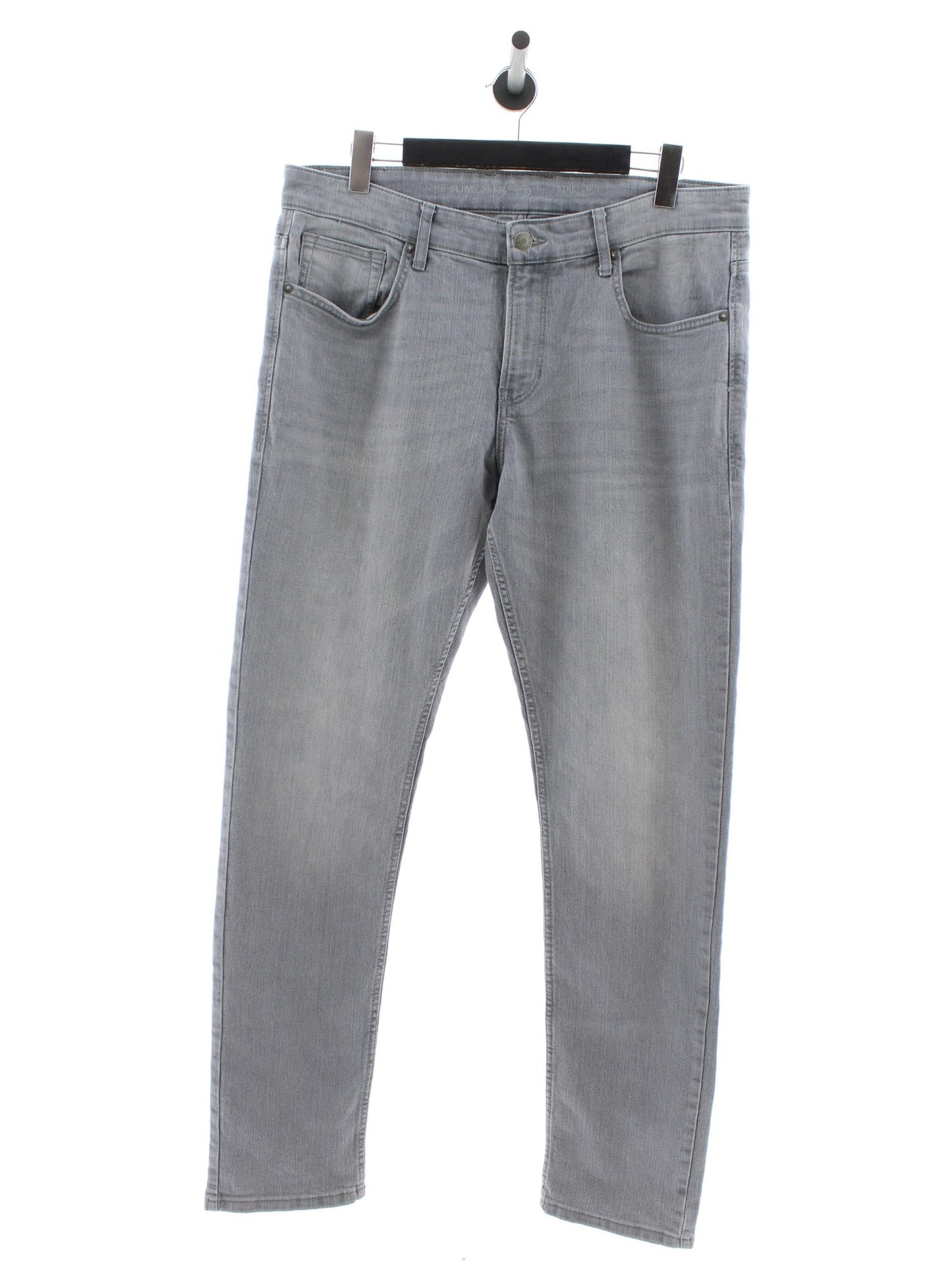 8c93708e17667d589693c76601e14b0e