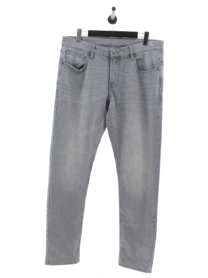 8c93708e17667d589693c76601e14b0e