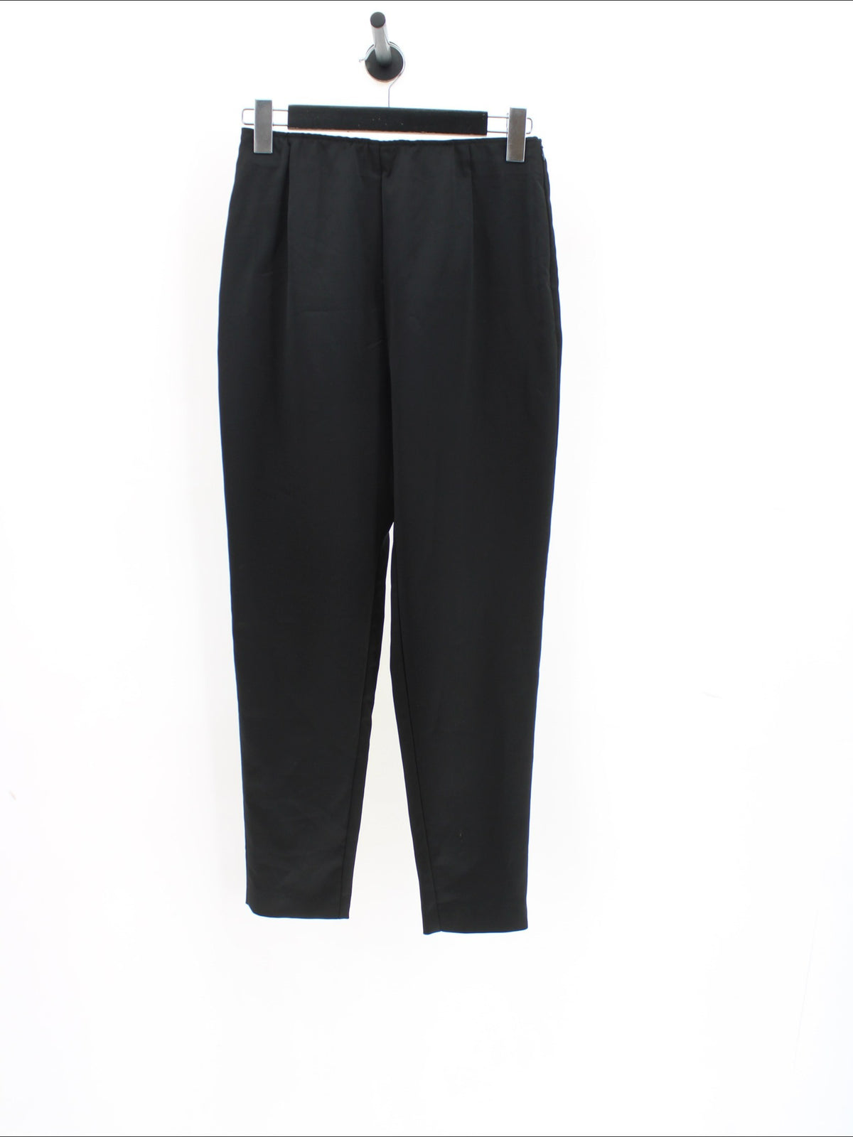 Spodnie Eleganckie Swing Rozmiar: 38