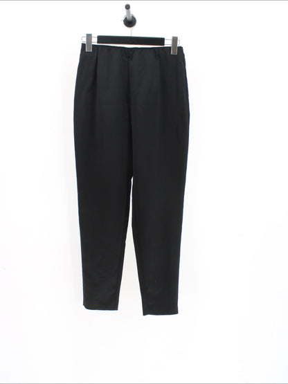 Spodnie Eleganckie Swing Rozmiar: 38