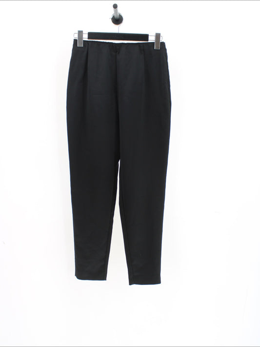 Spodnie Eleganckie Swing Rozmiar: 38