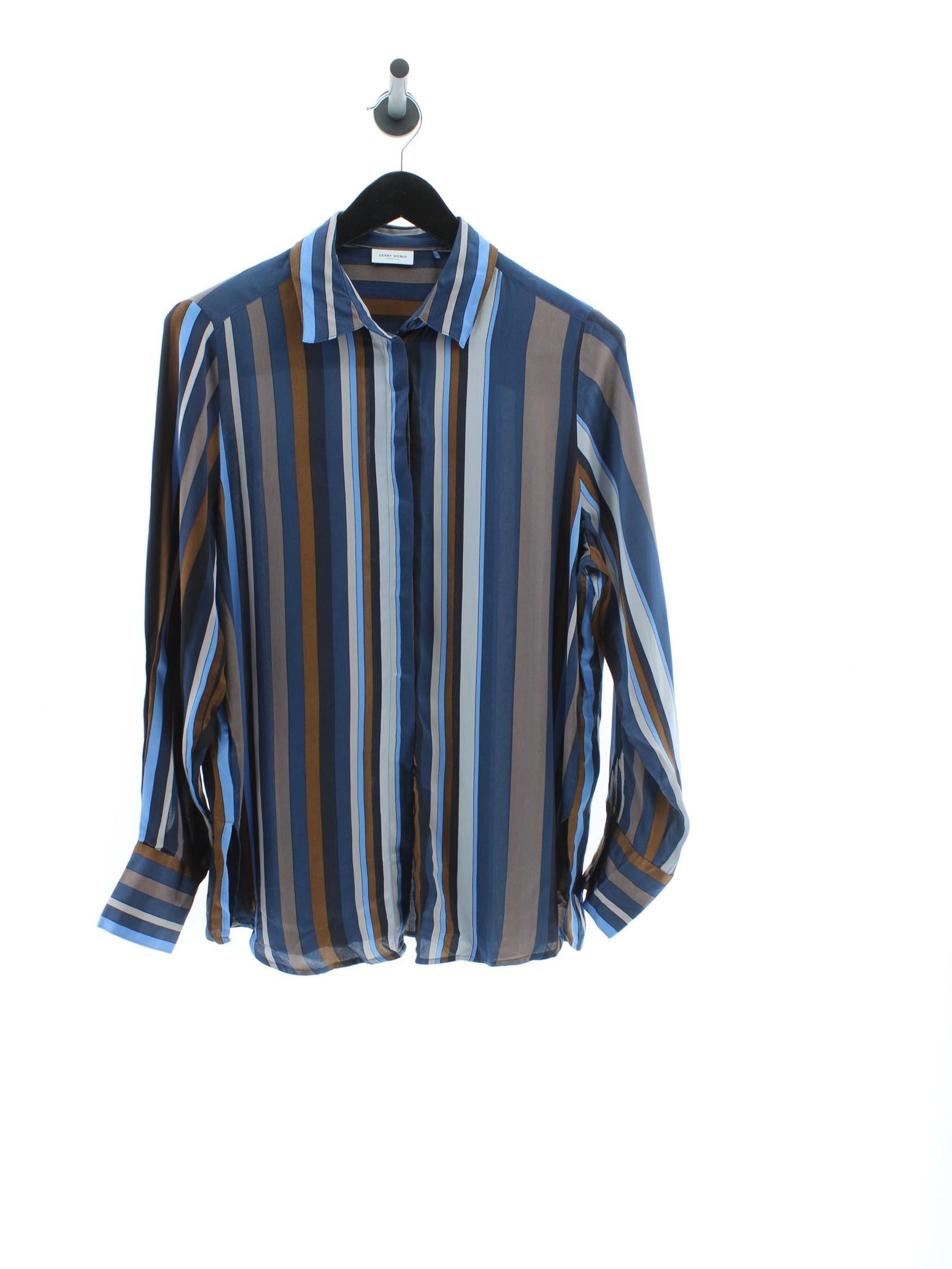 cf532b1bc4aaf3242d96cb39502122e9