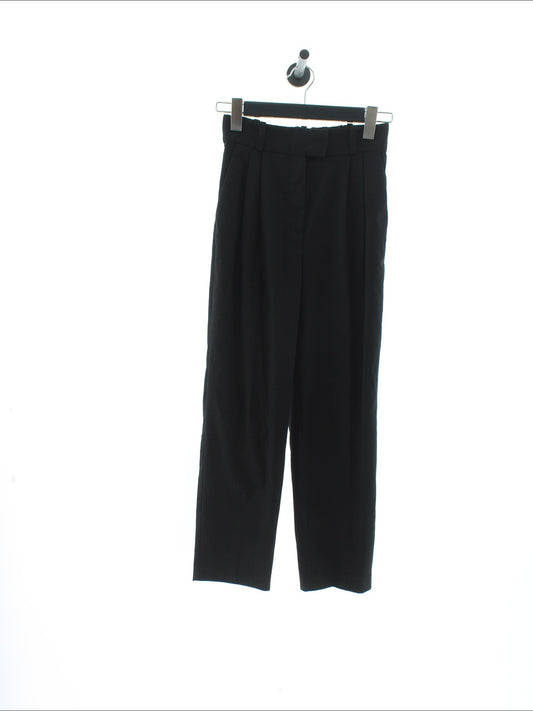 4b2be3a3bbde7edb42134b011cf29f10