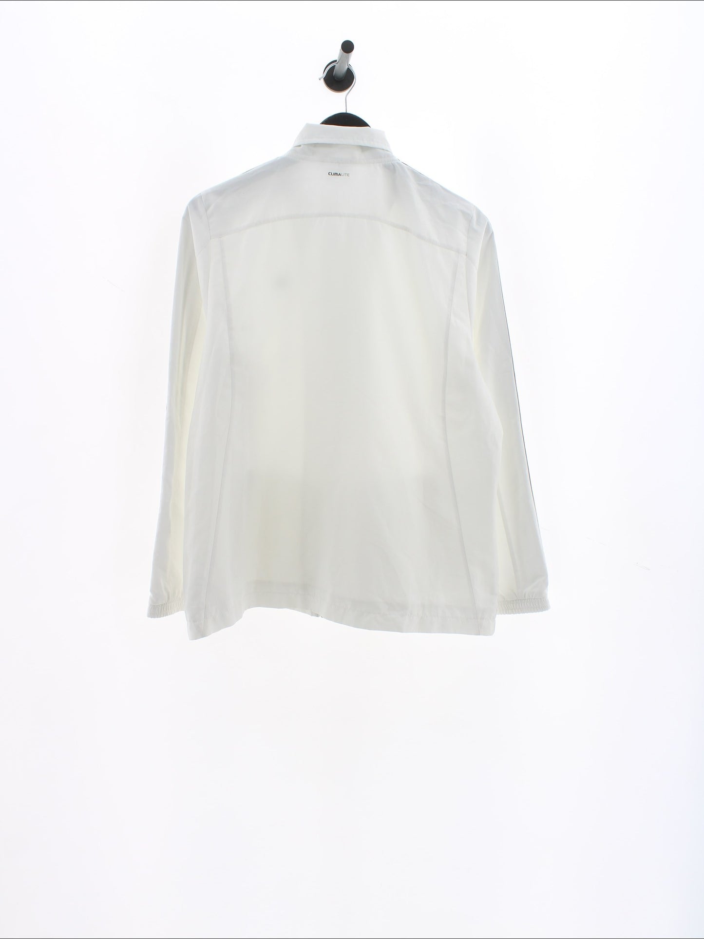 bbba998b9d87dab4509020cf95fa0c52