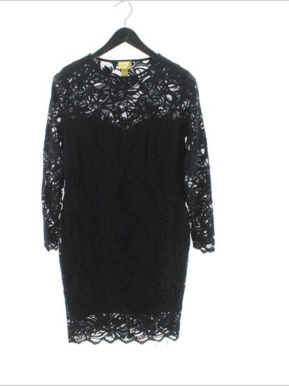 Sukienka H&M Rozmiar: 46