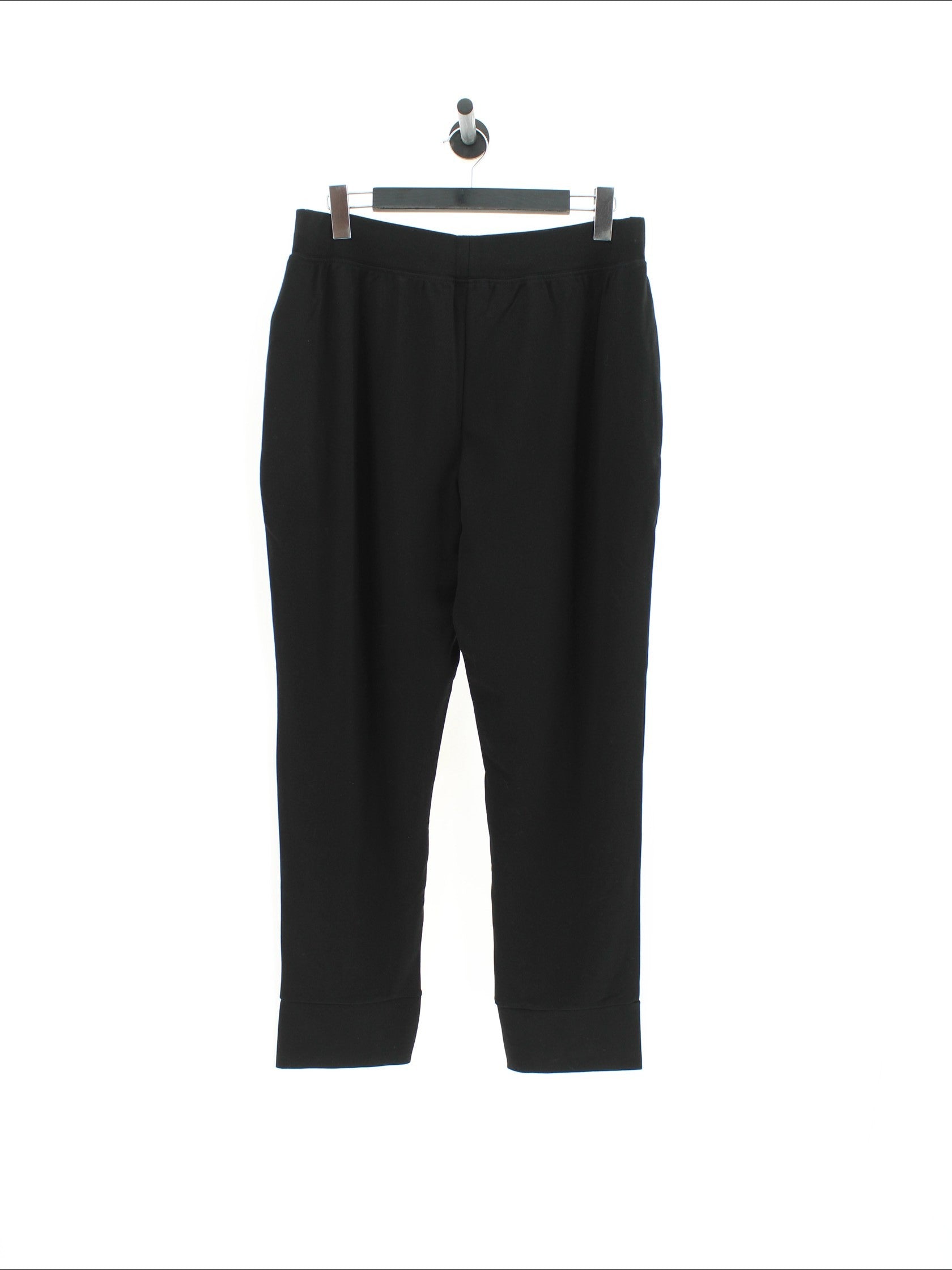 54d071fd22ff44a7757dce84acb6983e