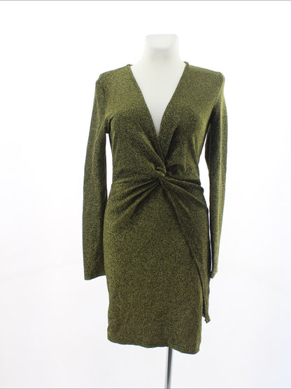 07f013cd0146233083d5d700bba6aeee