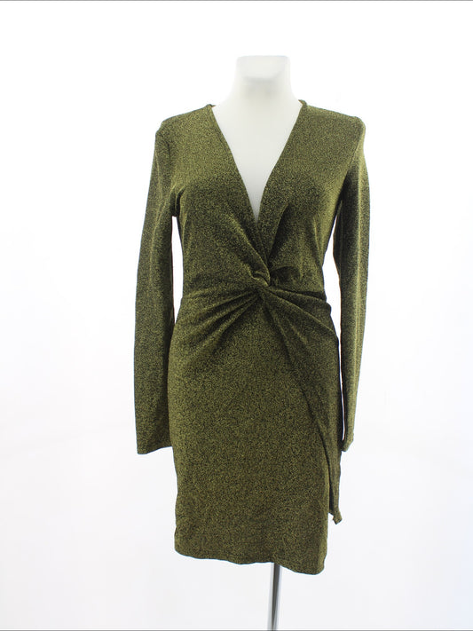 07f013cd0146233083d5d700bba6aeee