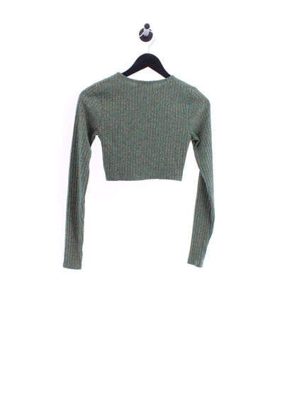 402304b924a0136731af2e4e281c6352