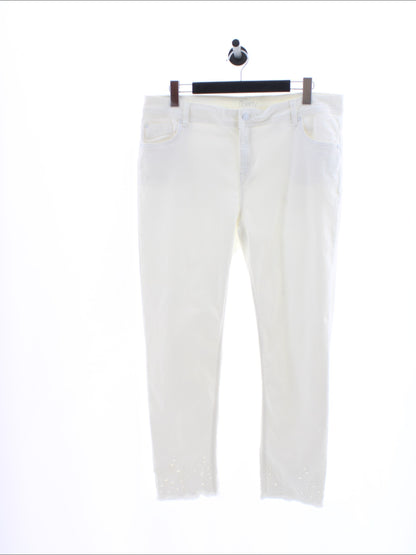 09ae197fff36fb53cc9b3d2cb300752a