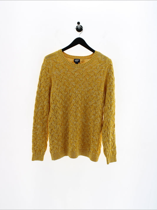 8d987cdddb4598b9cb84d77716626285