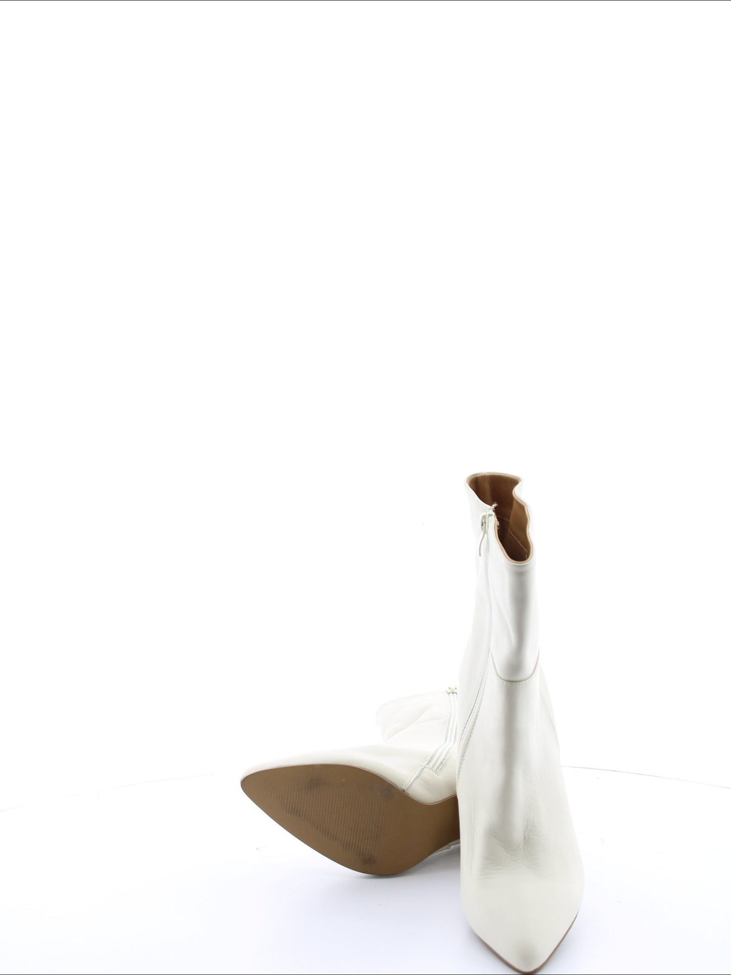 9fedef55ff74a6d5216d8f5cfeca7150