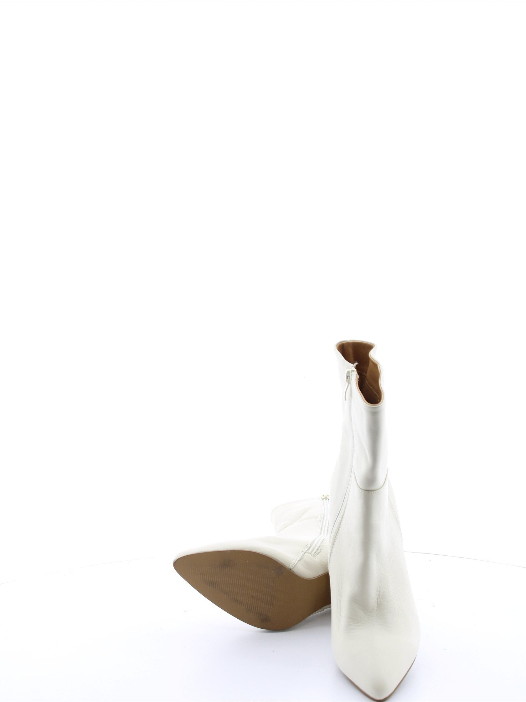 9fedef55ff74a6d5216d8f5cfeca7150