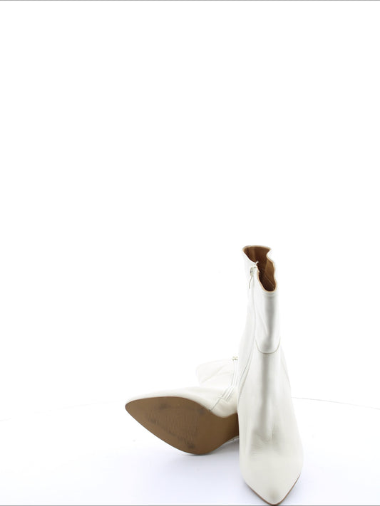 9fedef55ff74a6d5216d8f5cfeca7150