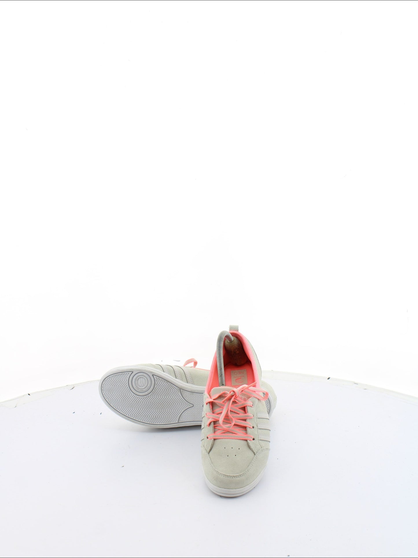 Buty adidas Rozmiar: 39,5