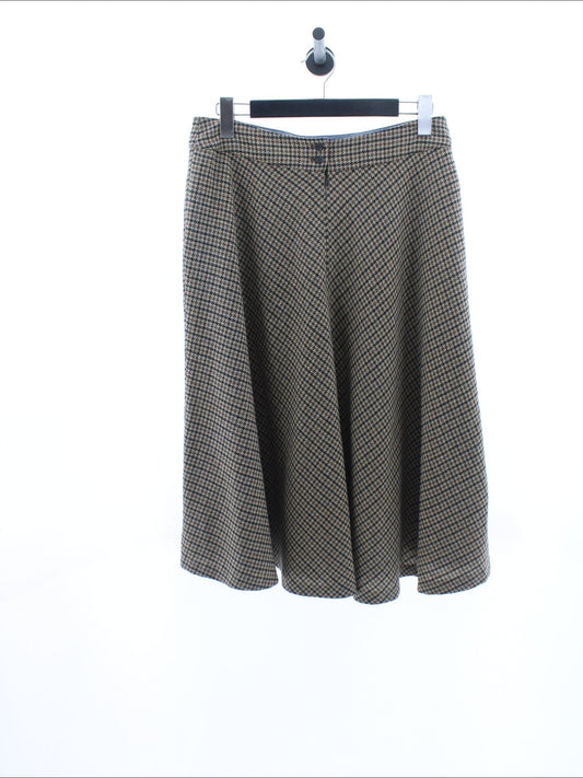 66394d522169ebbafbb1bced58c49e54