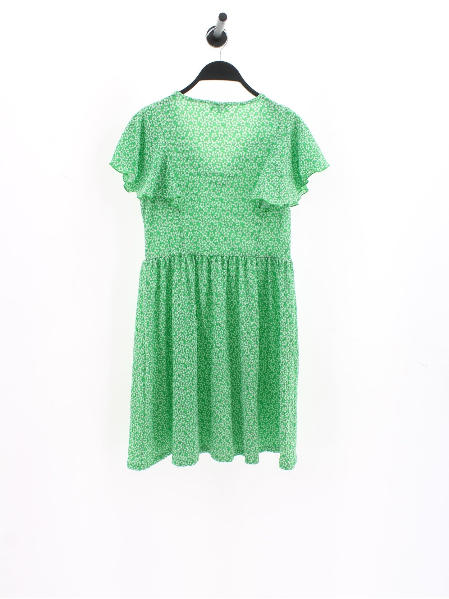 e751cf52f1bad1edac83ddcdd4c4aabc