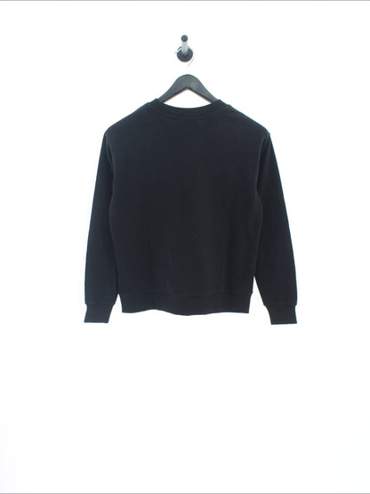 Bluza JDY Rozmiar: S