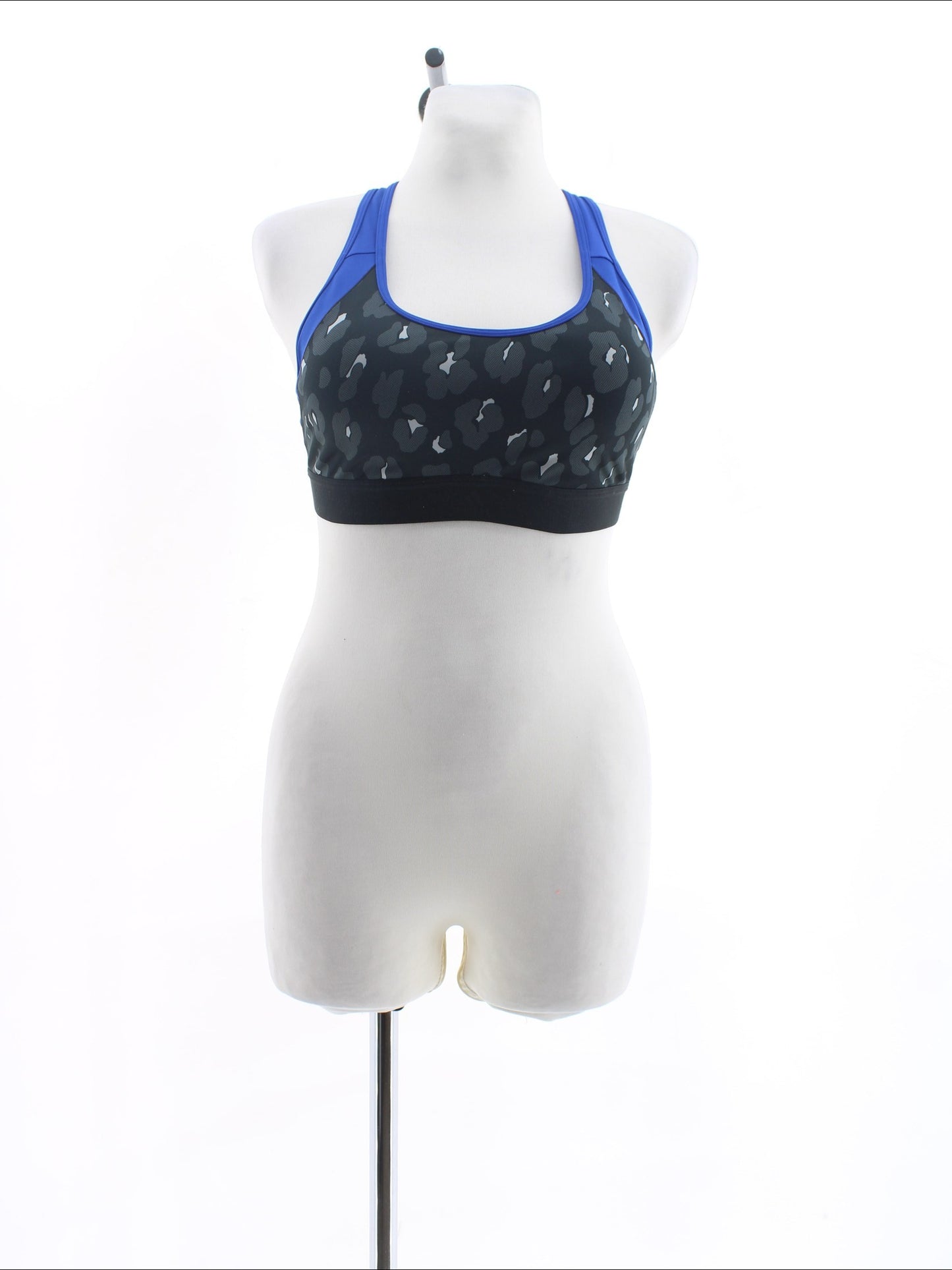 Stanik adidas Rozmiar: M