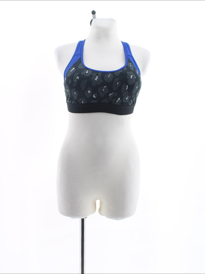 Stanik adidas Rozmiar: M