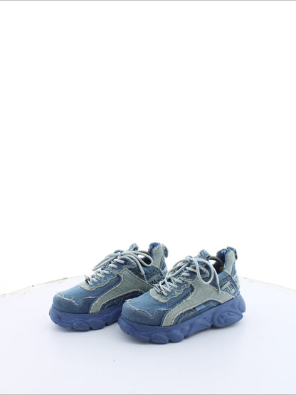 Buty Buffalo Rozmiar: 39