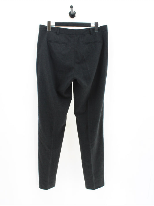 Spodnie Casual SEDUCTIVE PANTS Rozmiar: 42