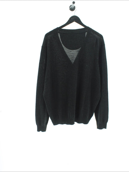 02799676b46ebe2e02a3191534e29e87