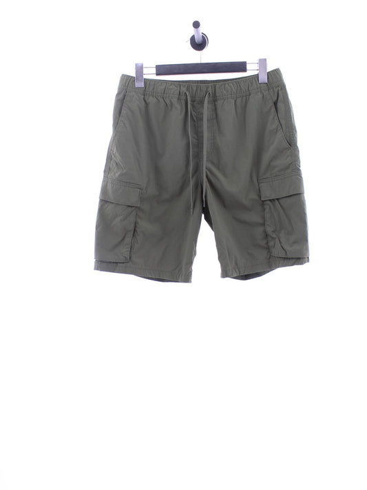 280425cd33d66727eff69f5e8284e7f8