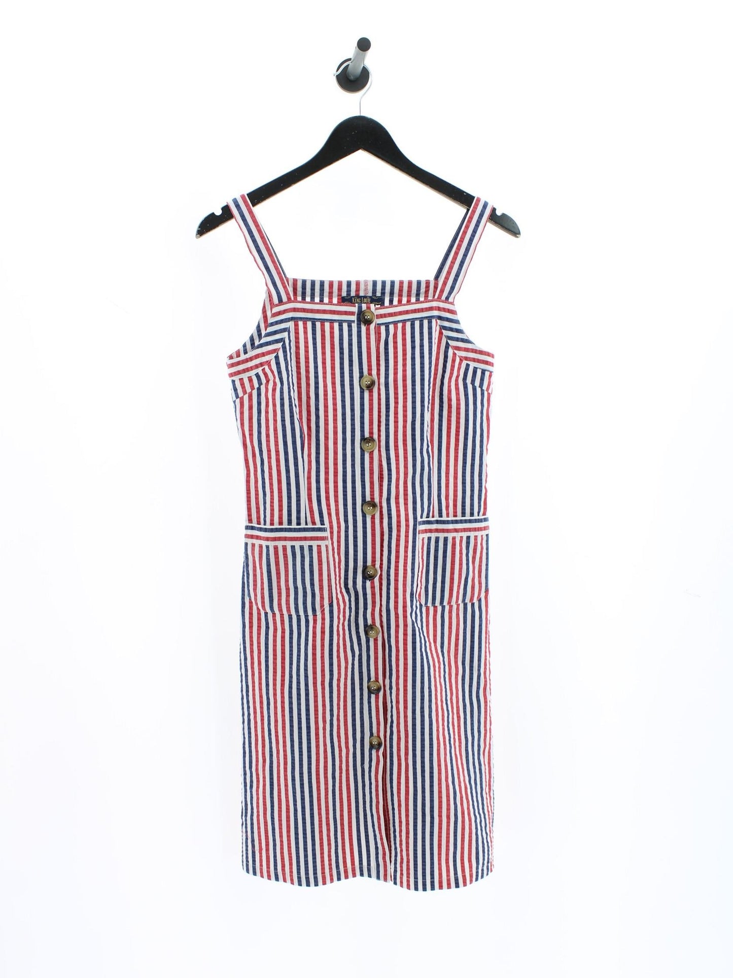 292728a8798dd6e82375d509ef9d7c12