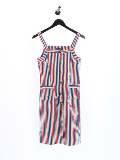 292728a8798dd6e82375d509ef9d7c12