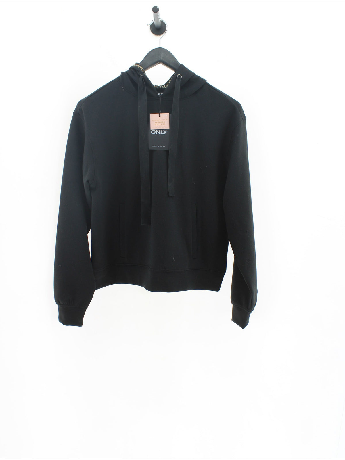 Bluza Only Rozmiar: S