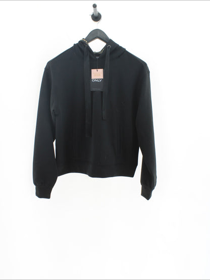 Bluza Only Rozmiar: S