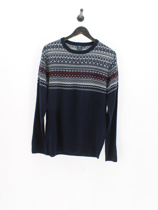 8d31e74452f99e8fa7de9cc6f66c203e