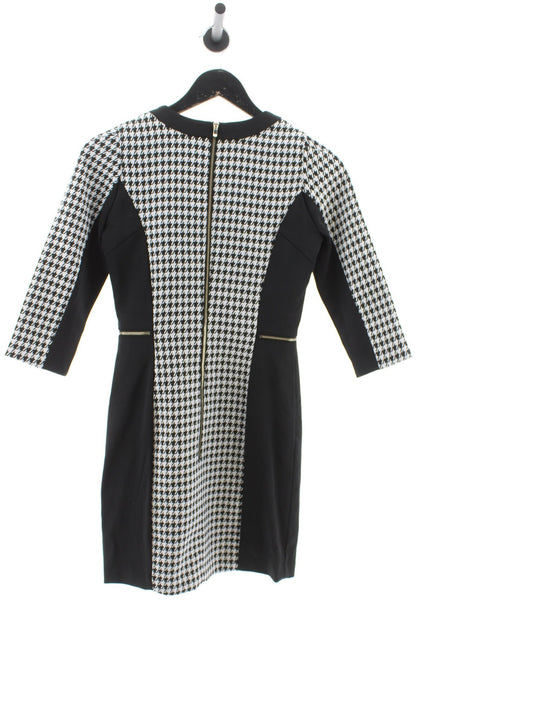 bf802639c3a845894fadfcb3efee1ebd