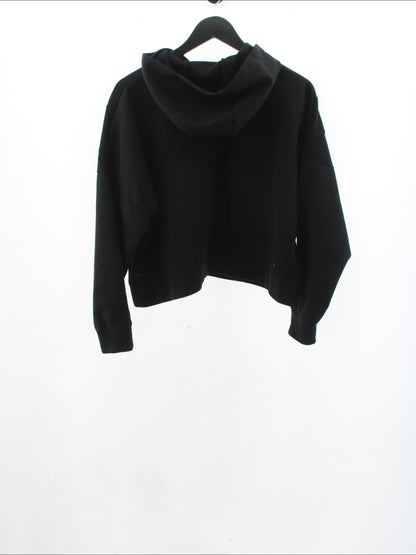 Bluza CRIVIT Rozmiar: L