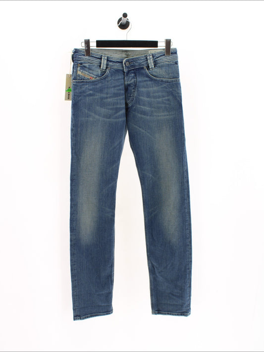 524218e47e12a95a96a06b463e2790cf