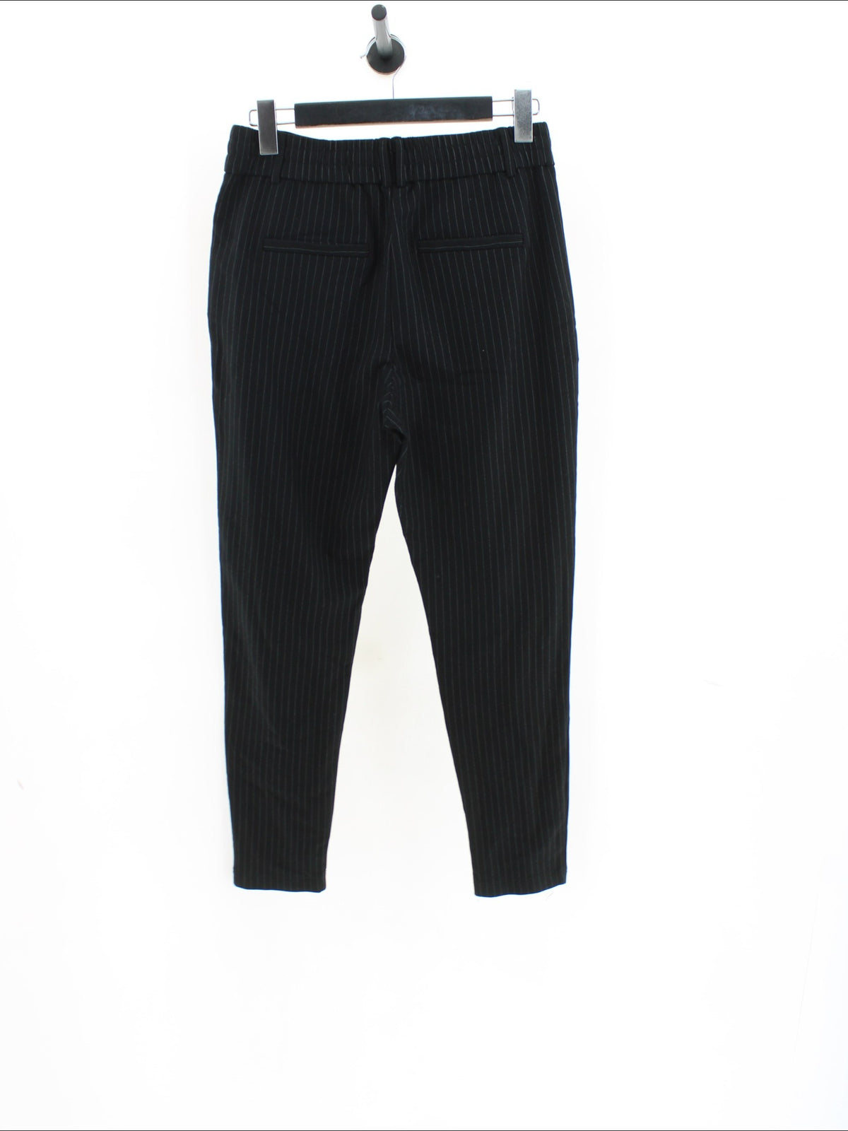 Spodnie Casual Only Rozmiar: M