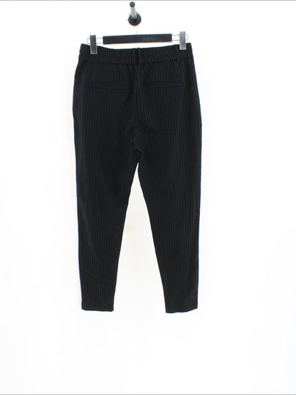 Spodnie Casual Only Rozmiar: M