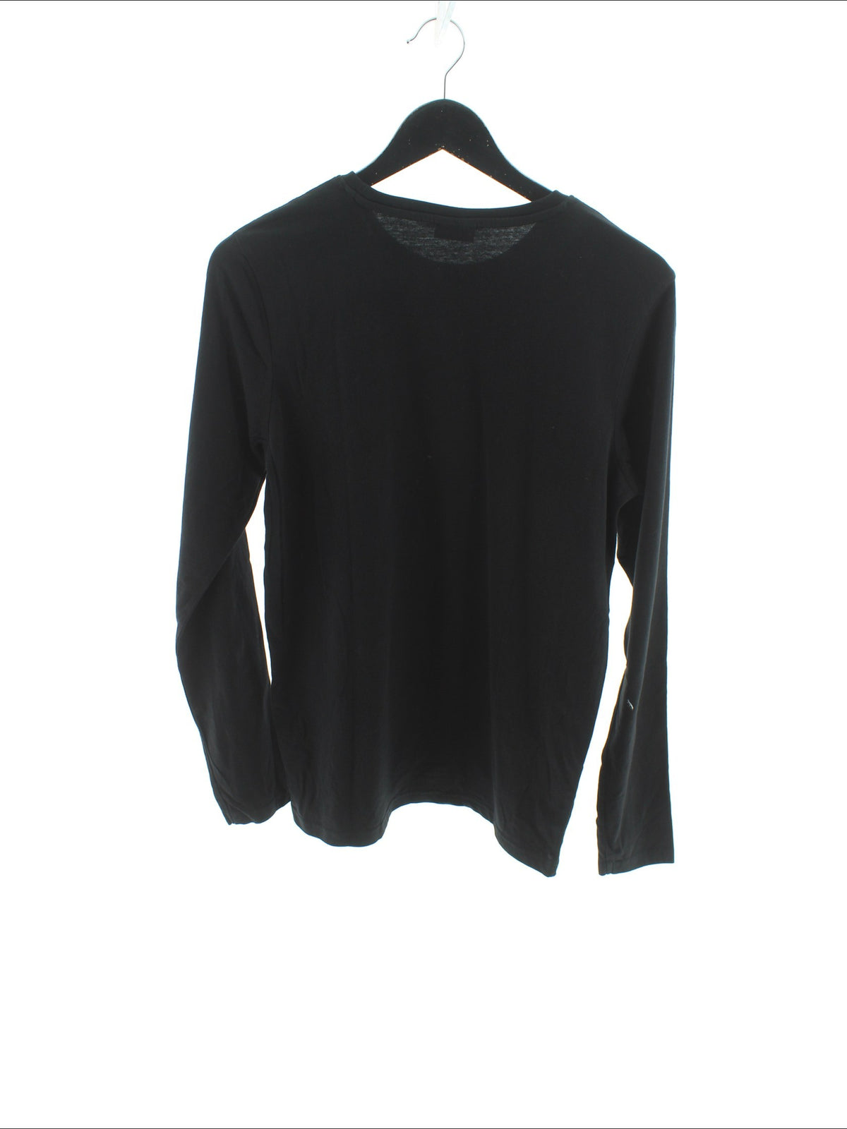 Bluza Bruno Banani Rozmiar: S