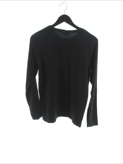 Bluza Bruno Banani Rozmiar: S