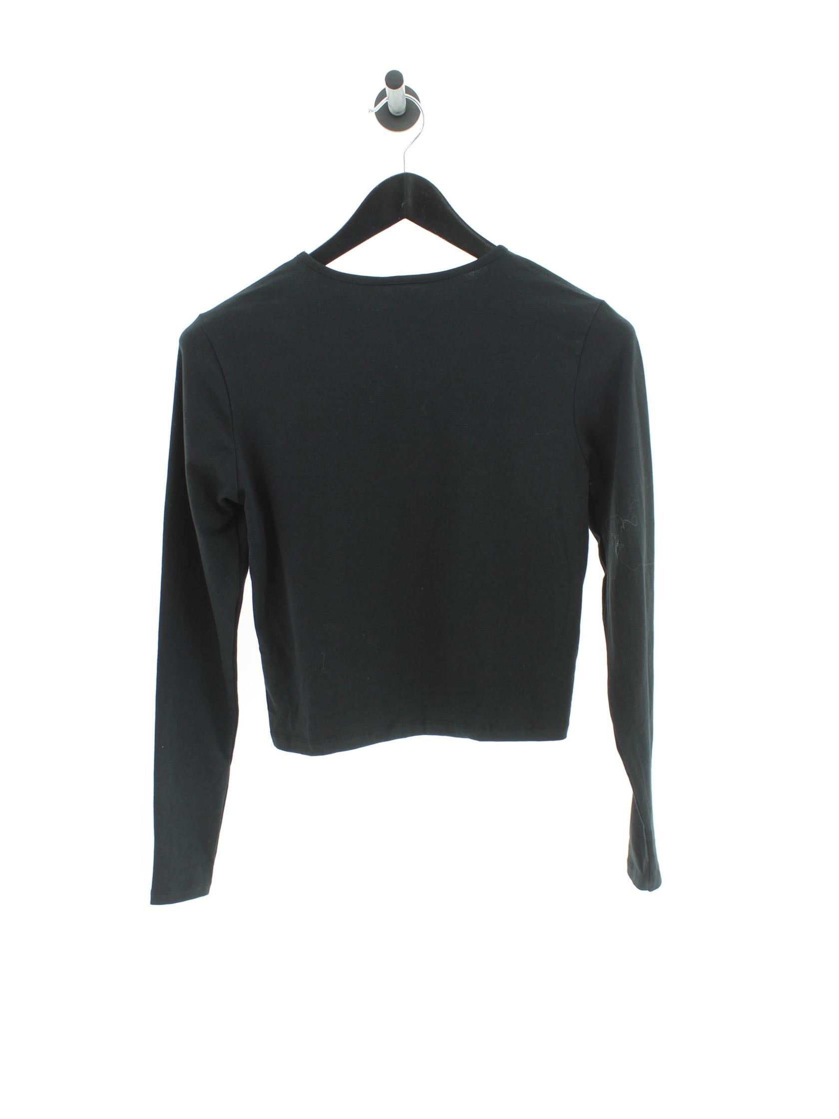 4f92a7df8d7ab66070e6f475ac8fff43