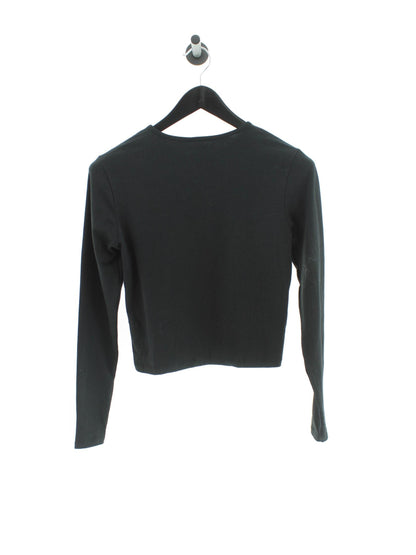 4f92a7df8d7ab66070e6f475ac8fff43