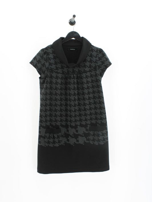 68ef5d4dcfc729069c320731f0e6ef87