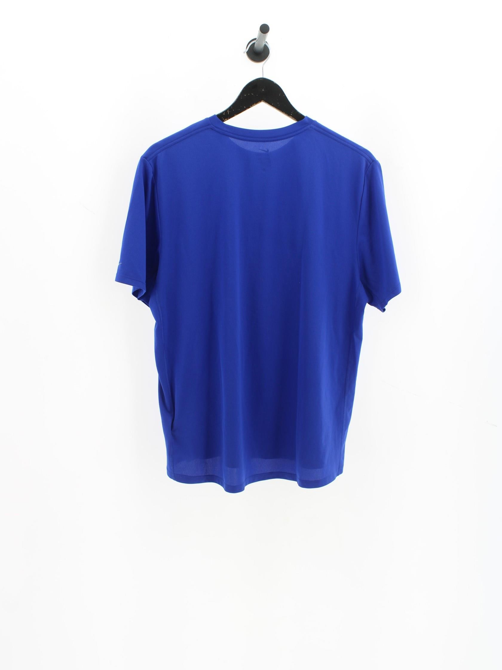 4f5daad8ebb8bbae0278cdd629712c9e