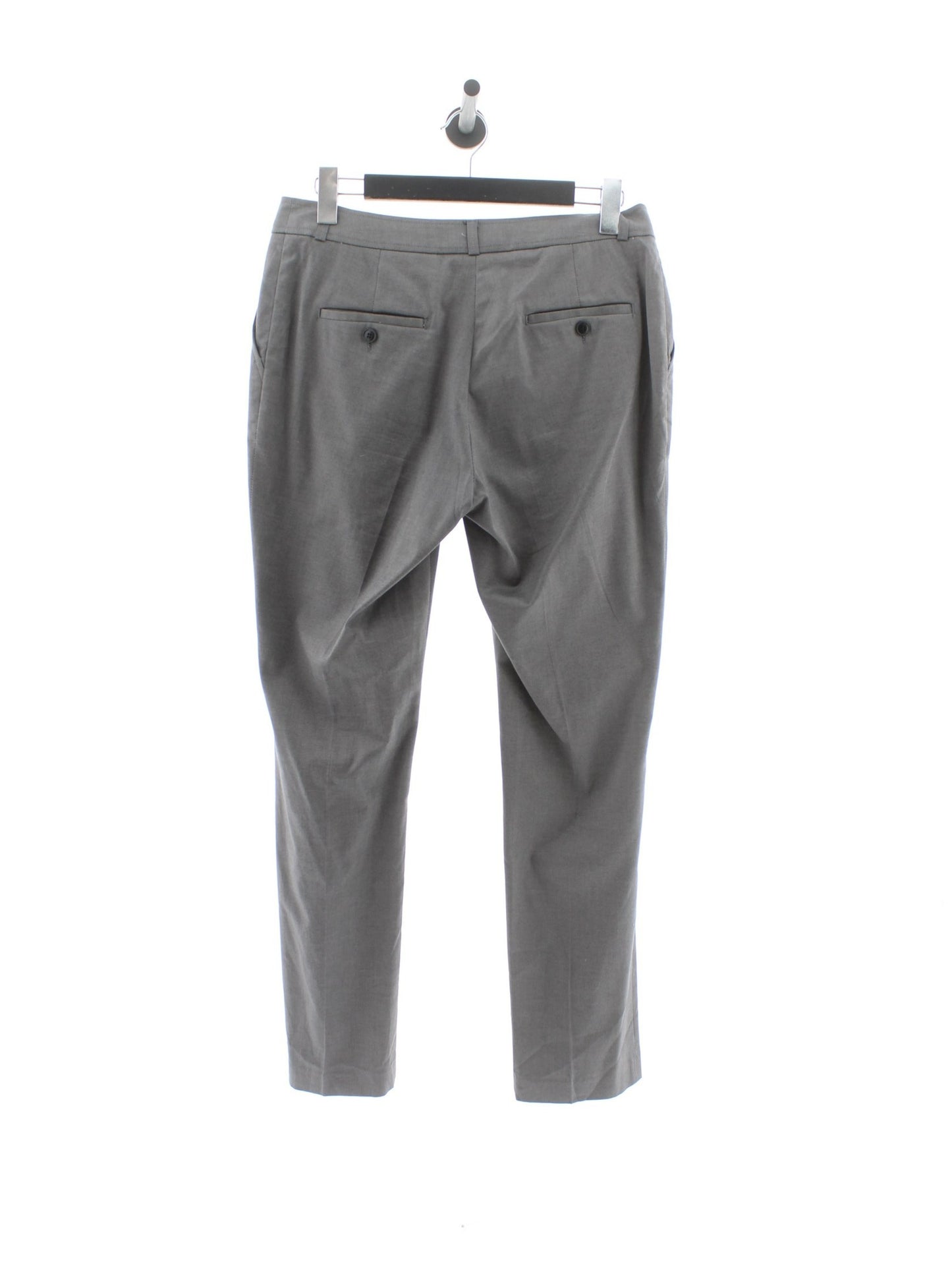 Spodnie Eleganckie H&M Rozmiar: 40